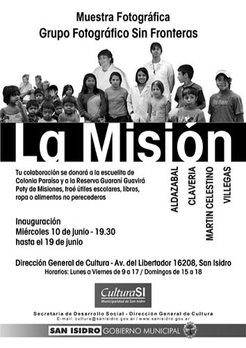 lamision-si